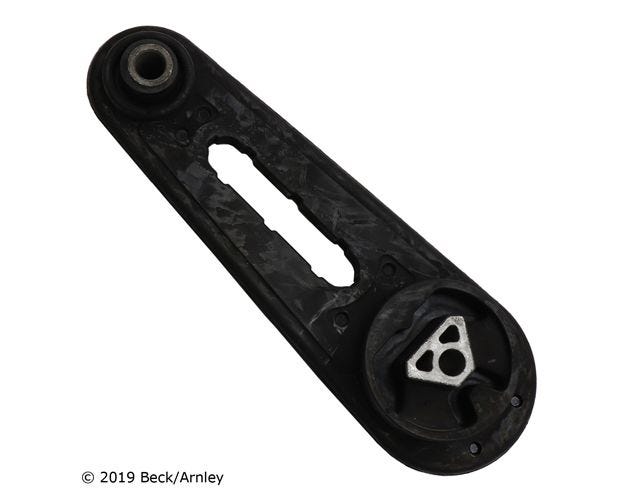 104-2207 Engine Torque Strut Mount for 2007-2012 Nissan Versa - Left