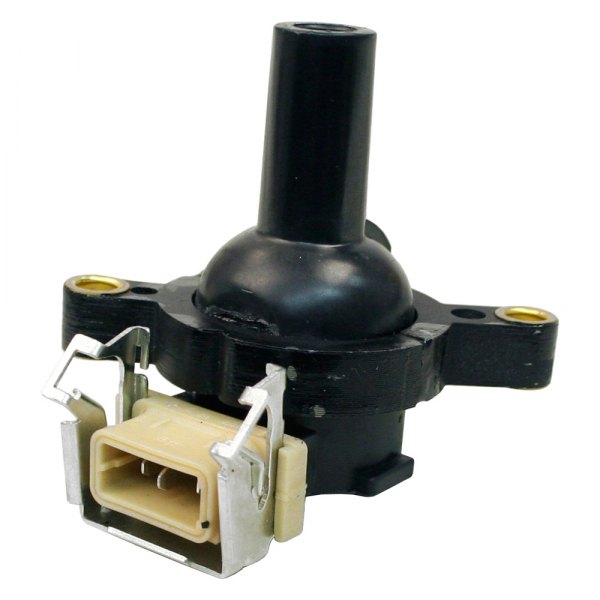 178-8532 Ignition Coils for 2003-2004 Land Rover Range Rover Subhse