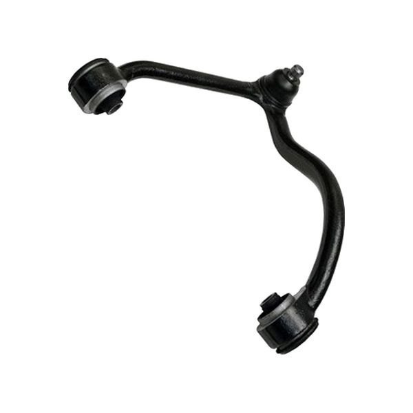 Front Right Upper Control Arm with BJ & Bushings for 2007-2009 Kia Sorento