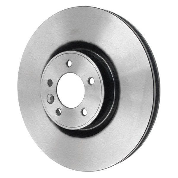 083-3582 Brake Rotors for 2013-2017 Land Rover Range Rover Subautobiography