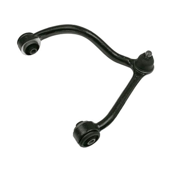 Control Arm - Front Left - Kia Sorento 2007-2009 - Durable Construction