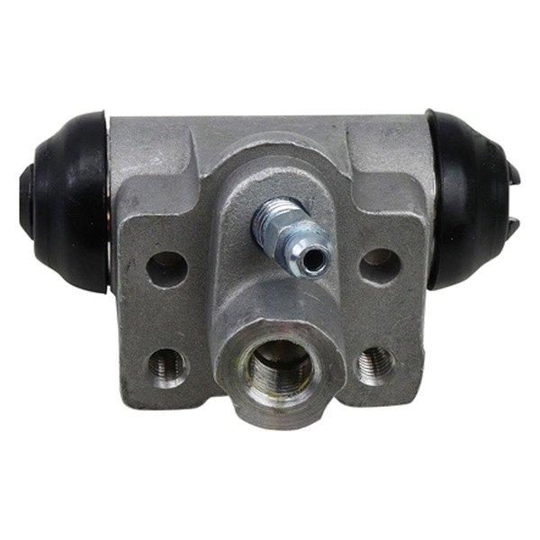 072-9903 Brake Wheel Cylinders for 2007-2007 Honda Fit Subbase