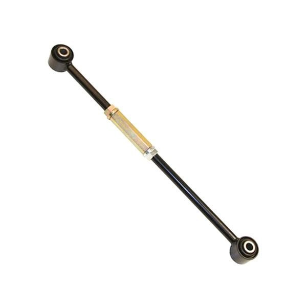 Rear Left Lower Control Arm for 1997-2001 Lexus ES300