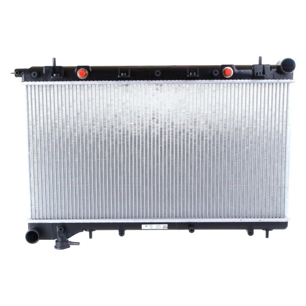 67715 Radiator for 2006-2008 Subaru Forester