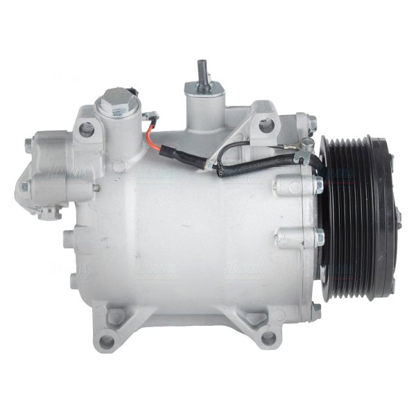 89245 A&C Compressor for 2011 Honda CRV
