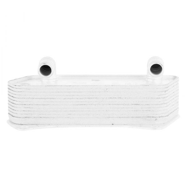 90653 Automatic Transmission Oil Cooler for 2007 Audi A3