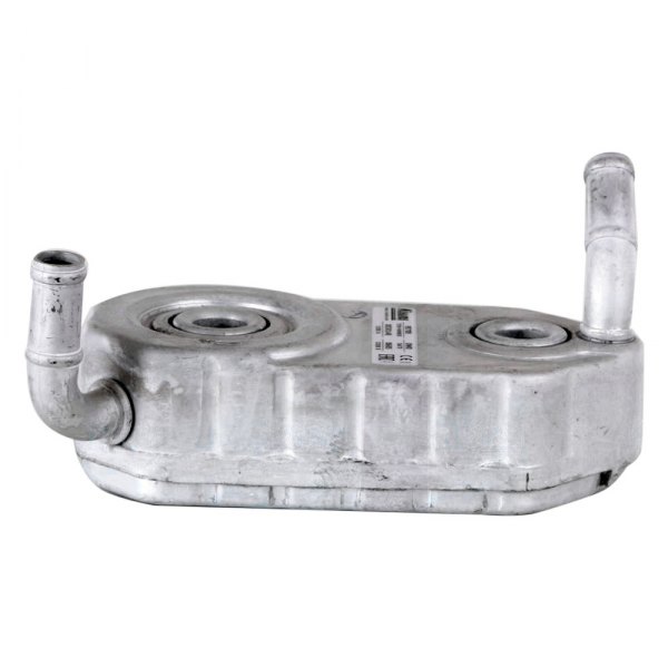 90708 Automatic Transmission Oil Cooler for 1997, 1999-2003 Volkswagen EuroVan