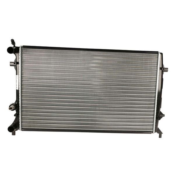 65321 Radiator for 2013-2014 Volkswagen Passat