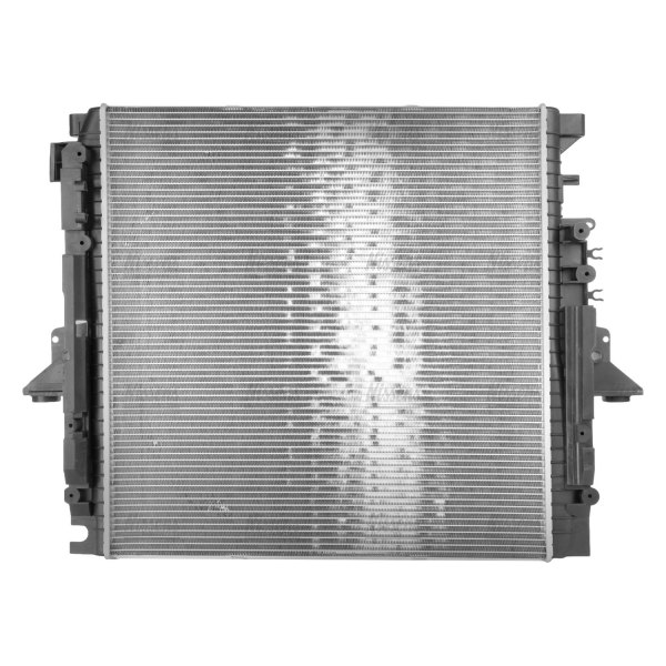 64333 Radiator for 2014-2016 Land Rover LR4