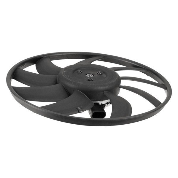 85727 Engine Cooling Fan for 2015-2016 Audi A4