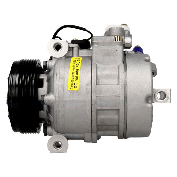 890043 A&C Compressor for 2011-2013 BMW 328i