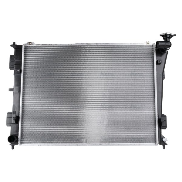 66783 Radiator for 2012 Kia Optima