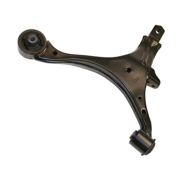 Front Right Lower Control Arm for 2002-2006 Honda CRV