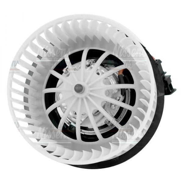 87223 HVAC Blower Motor Assembly for 2016 Volvo S80