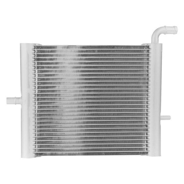 64338 Intercooler Heat Exchanger for 2020 Land Rover Discovery
