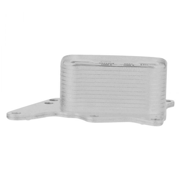 90991 Oil Cooler for 2014-2016 Mini Cooper Countryman