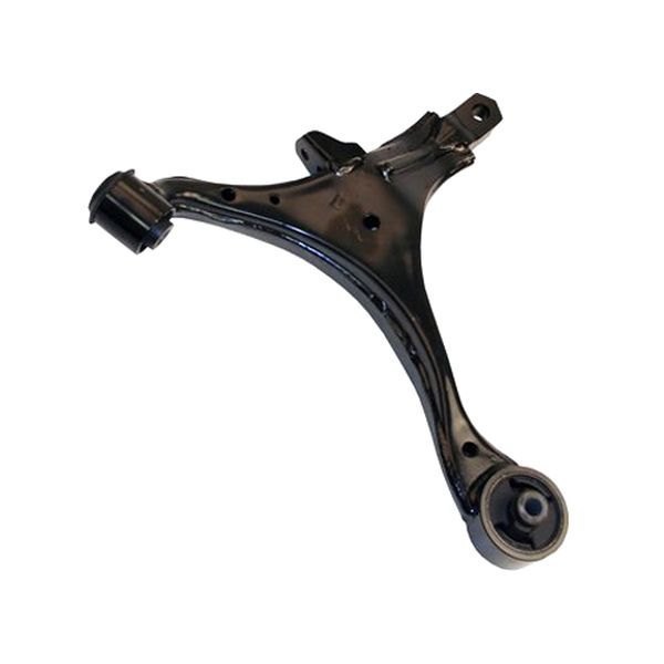 Front Left Lower Control Arm for 2002-2006 Honda CRV