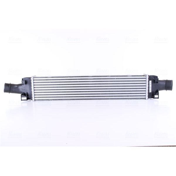 961466 Intercooler for 2020 Audi A4