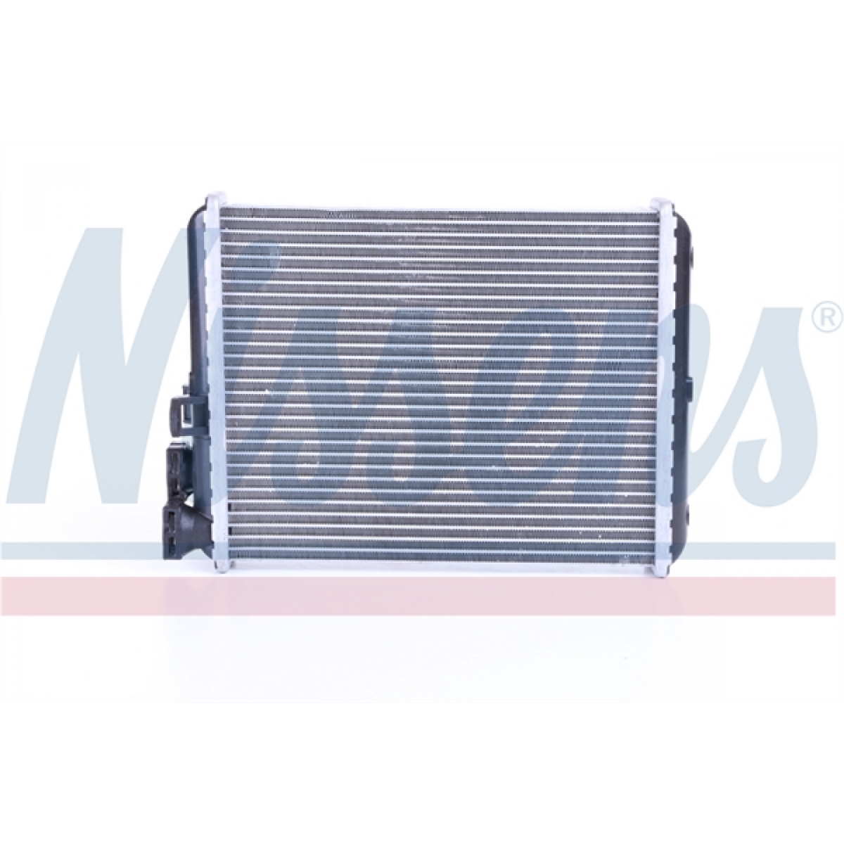 707102 Heater for 2010-2014 Volvo XC90