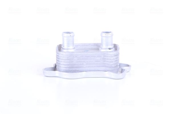 91150 Oil Cooler for 2002-2006 Mini Cooper