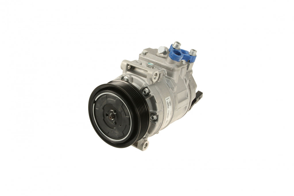 890632 Compressor for 2021 Volkswagen Passat