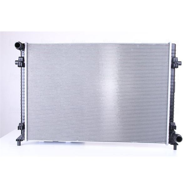606705 Radiator for 2020 Volkswagen Atlas