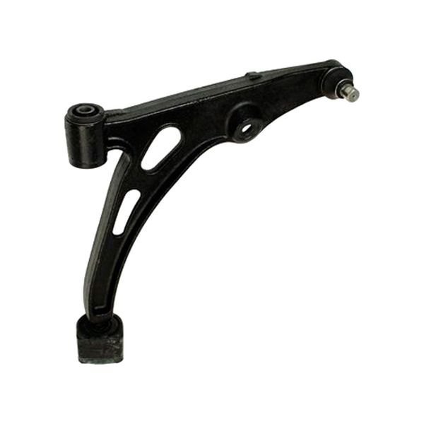Front Right Lower Control Arm with BJ & Bushings for 1995-2002 Suzuki Esteem