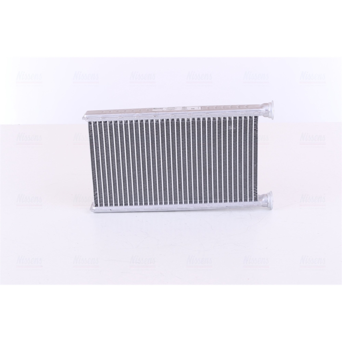 707190 Heater Core for 2020-2021 BMW 230i