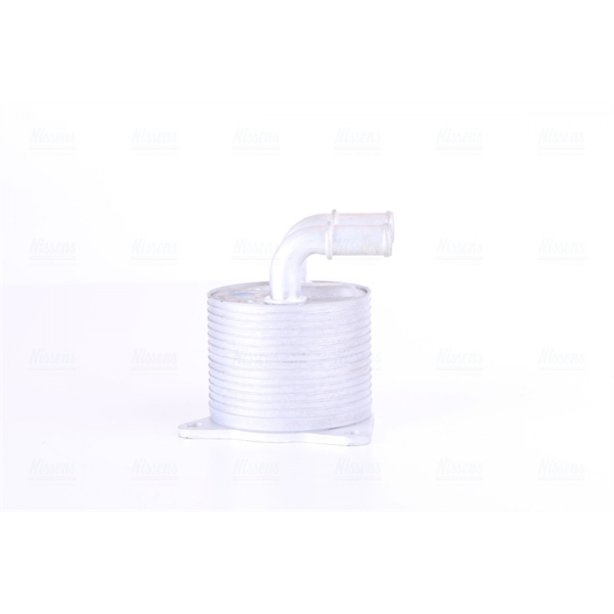 91286 Oil Cooler for 2020 Volvo S60