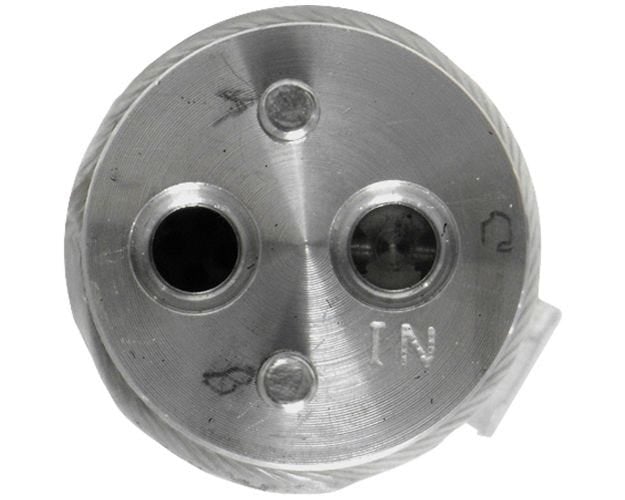 RD11090C A&C Receiver Drier for 2011-2019 Ford Fiesta