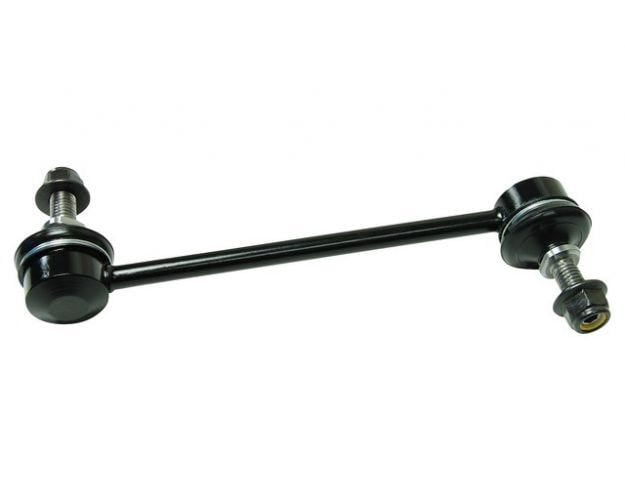 GK6662 Suspension Stabilizer Bar Link Kit for 2005-2009 Buick LaCrosse - Rear