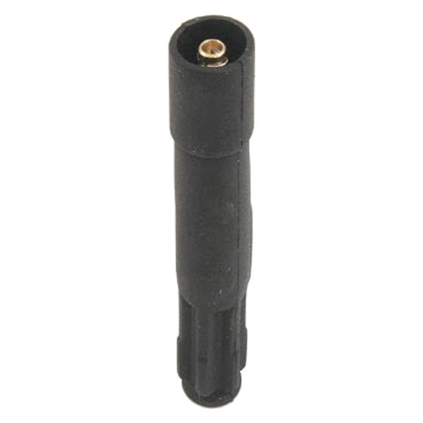 90654002 Spark Plug Connector for 1997-1999 Audi A4