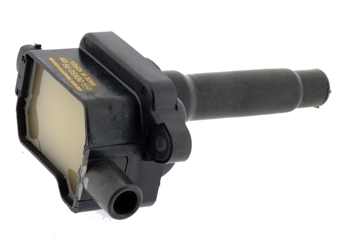 36-8003 Ignition Coil for 1996-2002 Kia Sportage