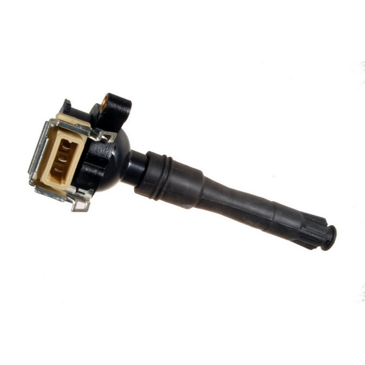 36-8010 Ignition Coil for 1998-1999 BMW Z3