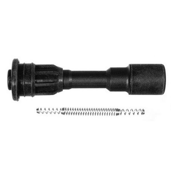 36-2013 Direct Ignition Coil Boot for 2001-2005 Mazda Miata