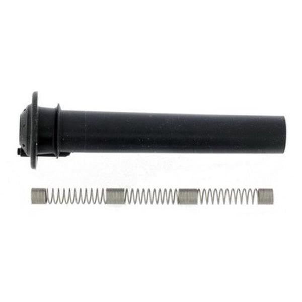 36-2018 Direct Ignition Coil Boot for 2001-2008 Ford Escape