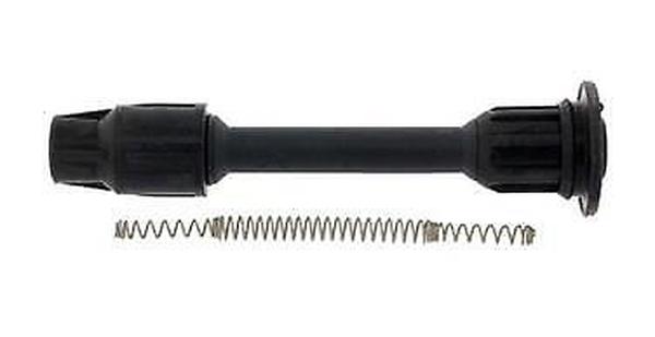 36-2032 Direct Ignition Coil Boot for 1996-1999 Infiniti I30