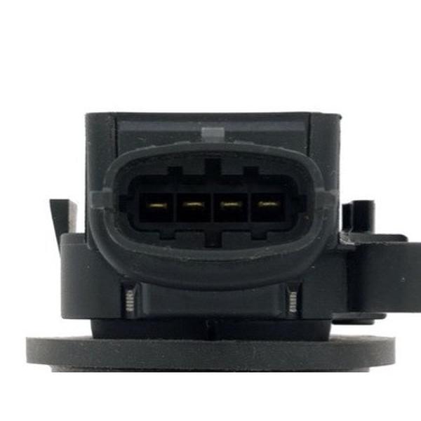 36-8028 Ignition Coil for 2005 Volvo S60