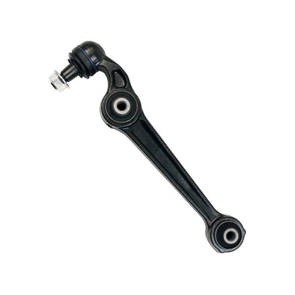 102-5531 Front Lower Control Arm with BJ & Bushings for 2003-2008 Mazda 6