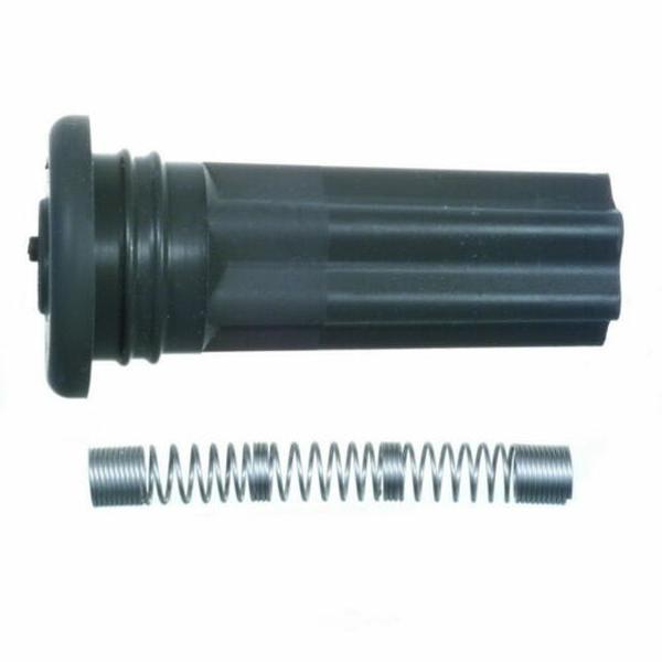 36-2071 Direct Ignition Coil Boot for 1996-1999 Ford Taurus
