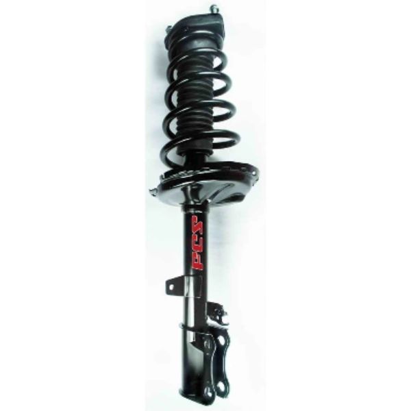 1333434R Rear Right Strut Assembly for 2009-2012 Toyota Venza