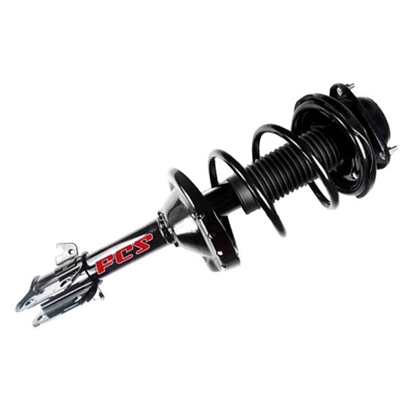1333439R Front Right Strut Assembly for 2010-2012 Subaru Outback