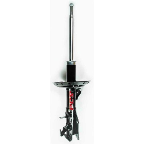 333440R Front Right Suspension Strut Assembly for 2010-2014 Honda Insight