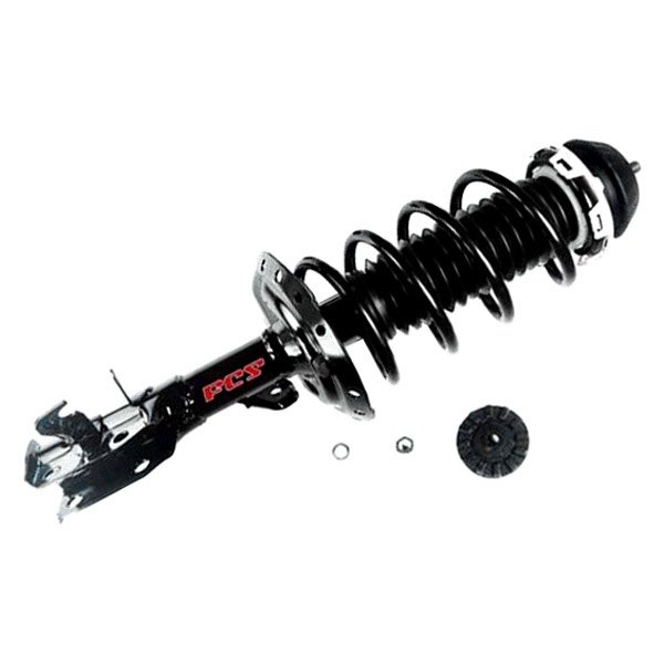1333440R Front Right Strut Assembly for 2009-2013 Honda Fit