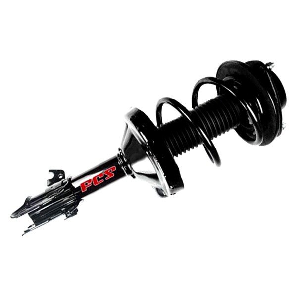 1331911R Front Right Strut Assembly for 2010-2011 Subaru Impreza 2.5i Premium