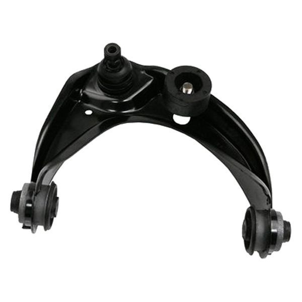 102-5534 Front Right Upper Control Arm with BJ & Bushings for 2006-2012 Ford Fusion