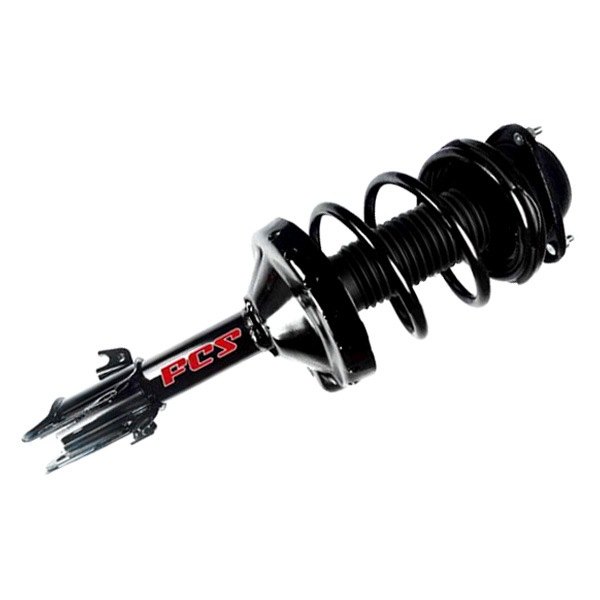 1331751R Front Right Strut Assembly for 2006-2007 Subaru Impreza 2.5i Wagon