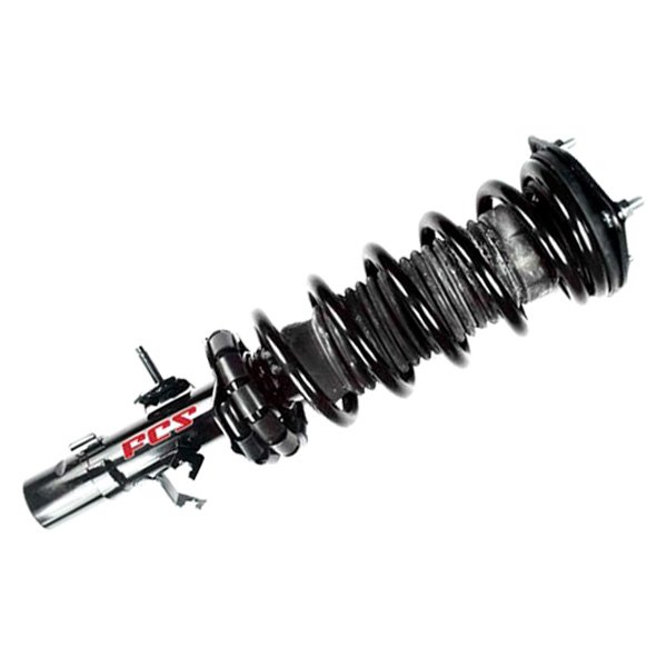 1335583R Front Right Strut Assembly for 2004-2006 Infiniti G35 X AWD