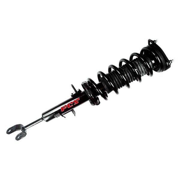 1335523R Front Right Strut Assembly for 2003-2007 Infiniti G35 RWD