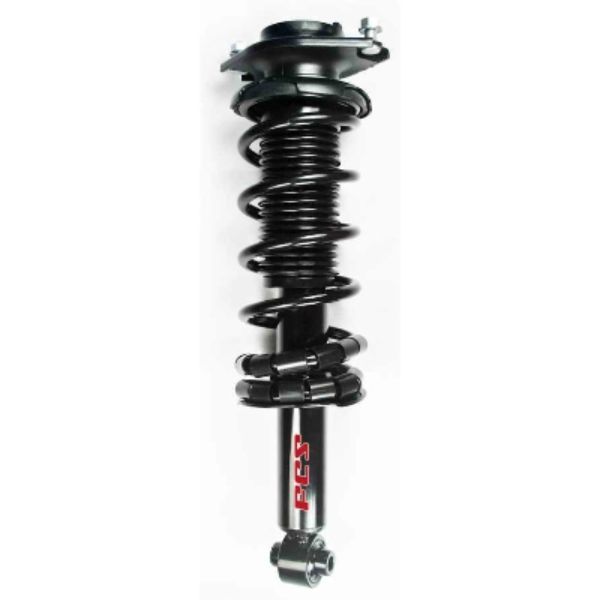 1345761 Rear Strut Assembly for 2010-2012 Subaru Outback 2.5L